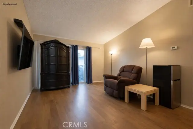 1800 Old Ranch  #148, Colton, CA 92324 - Image #3