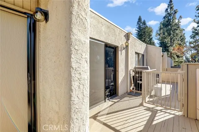 3000 Associated Road  #60, Fullerton, CA 92835 - Image #2