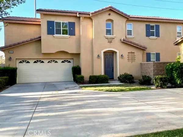 7076 Luminaire Court, Corona, CA 92880