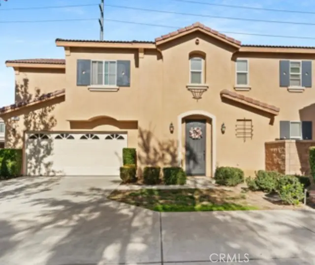 7076 Luminaire Court, Corona, CA 92880 - #2