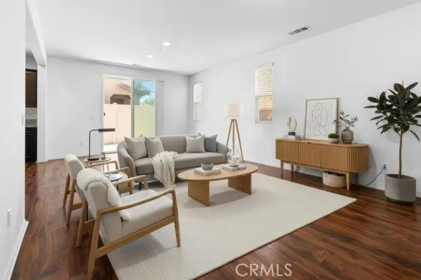 7076 Luminaire Court, Corona, CA 92880 - #3