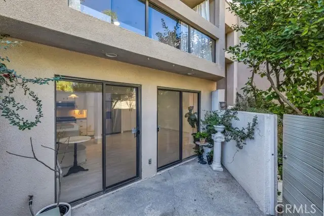 874 Village Square, Palm Springs, CA 92262 - Image #2