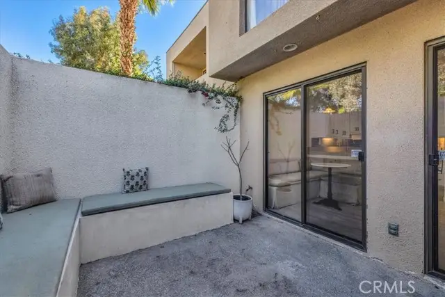 874 Village Square, Palm Springs, CA 92262 - Image #3