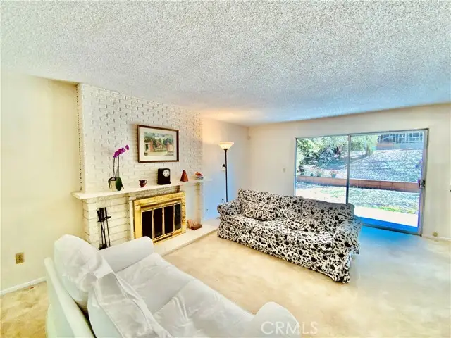 705 Hemlock Court, Redlands, CA 92374 - #3