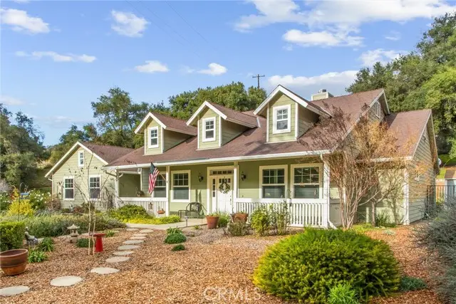 37240 Limekiln, Yucaipa, CA 92399 - Image #1