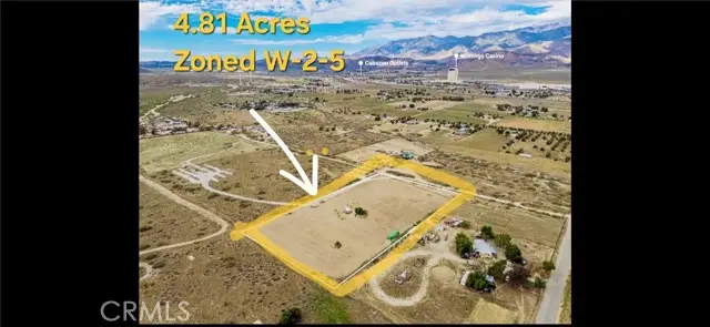 129 Dolores, Cabazon, CA 92230 - Image #2