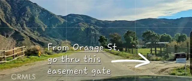 129 Dolores, Cabazon, CA 92230 - Image #3