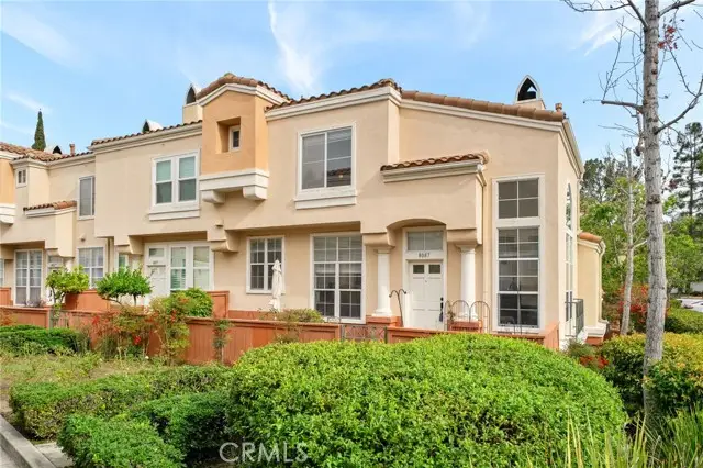 8087 Santo Court, Anaheim, CA 92808 - Image #1