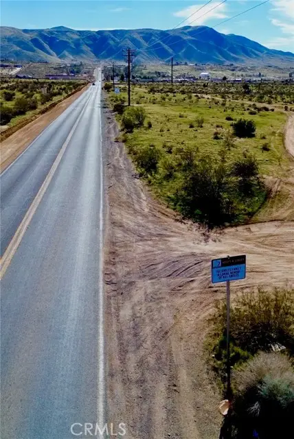 10450 CENTRAL Road, Apple Valley, CA 92308 - Image #2