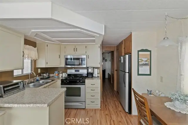 70201 Aurora Road  #225, Cathedral City, CA 92234 - Image #2