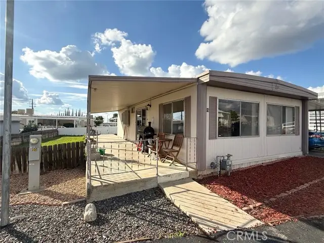 13060 2nd Street  #95, Yucaipa, CA 92399 - Image #2