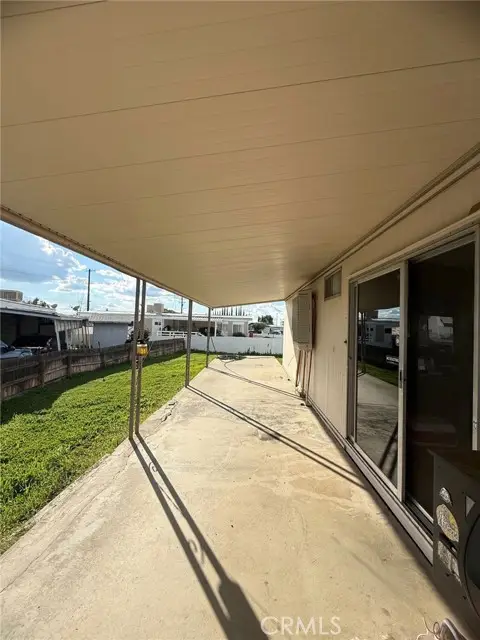 13060 2nd Street  #95, Yucaipa, CA 92399 - Image #3