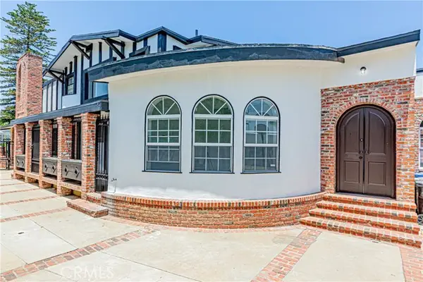 5334 Victoria Ave, Los Angeles, CA 90043