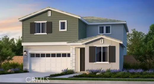 34427 Sakura Lane, Winchester, CA 92596 - Image #1
