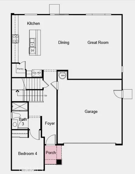 34427 Sakura Lane, Winchester, CA 92596 - Image #2