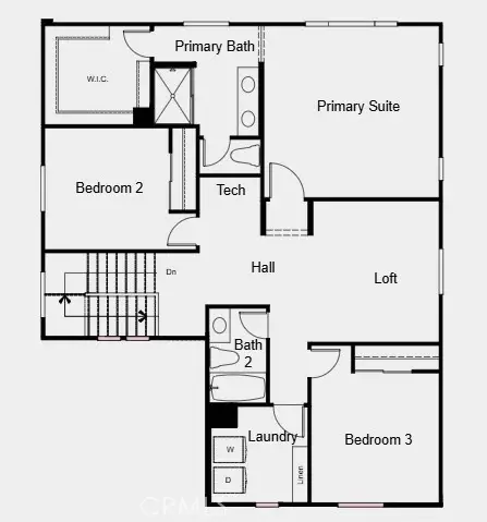 34427 Sakura Lane, Winchester, CA 92596 - Image #3