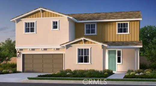 34053 Pink Place, Winchester, CA 92596