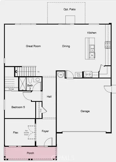 33418 Rusty Court, Winchester, CA 92596 - Image #2