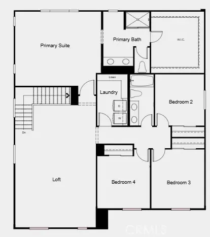 33418 Rusty Court, Winchester, CA 92596 - Image #3