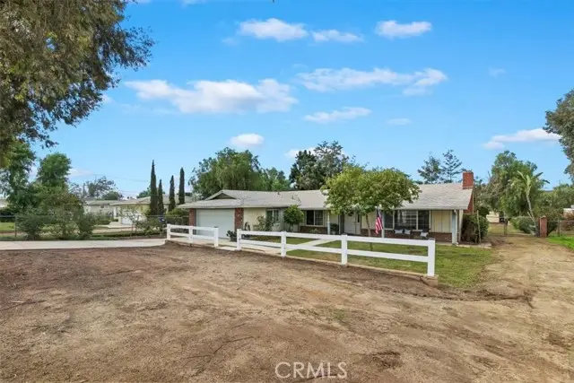 4480 California, Norco, CA 92860 - Image #3