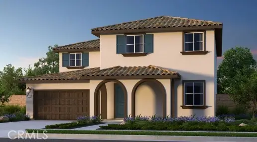 34041 Pink Place, Winchester, CA 92596 - #1