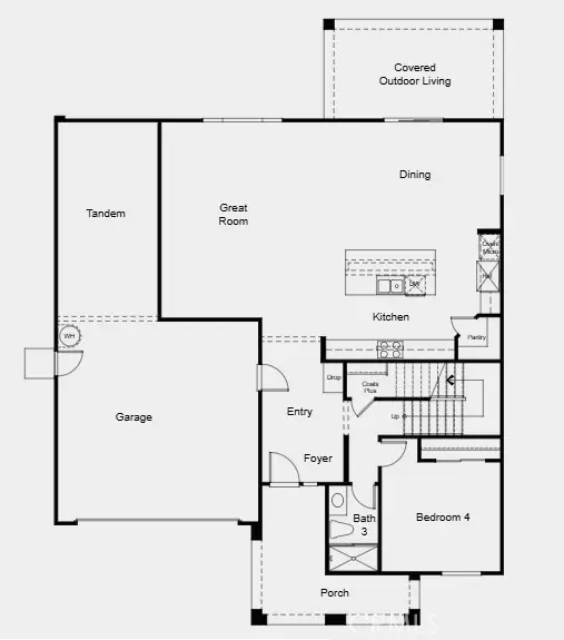 34041 Pink Place, Winchester, CA 92596 - #2