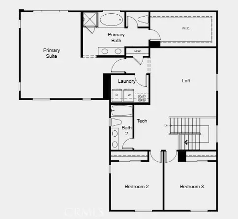 34041 Pink Place, Winchester, CA 92596 - #3