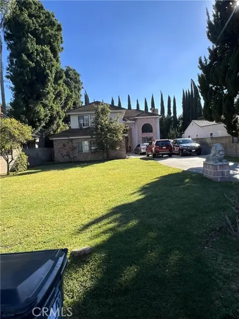 466 Walnut Avenue, Arcadia, CA 91007