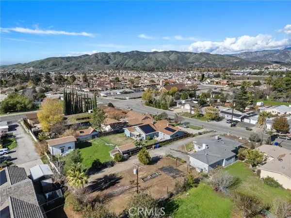 35353 date avenue, Yucaipa, CA 92399