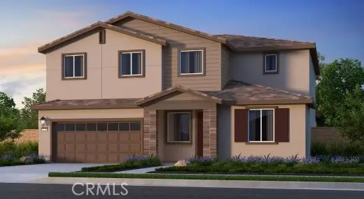 34029 Pink Place, Winchester, CA 92596