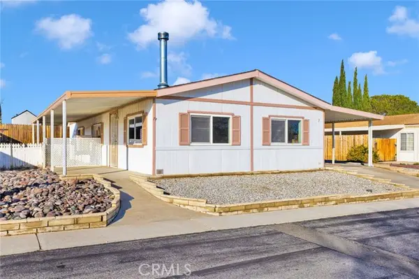 12550 Main Street  #8, Hesperia, CA 92345