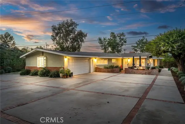 24417 Lawton, Loma Linda, CA 92354 - #1