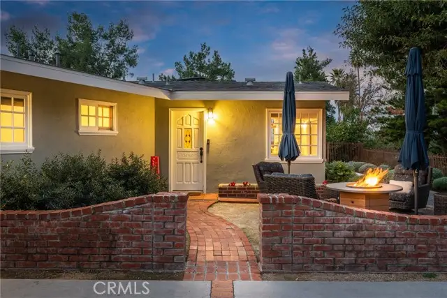 24417 Lawton, Loma Linda, CA 92354 - #3