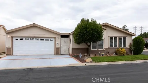 10961 Desert Lawn Dr  #243, Calimesa, CA 92320