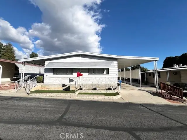 3850 Atlantic Avenue  #152, Highland, CA 92346 - Image #2