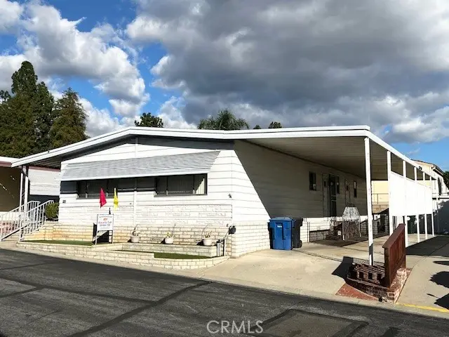 3850 Atlantic Avenue  #152, Highland, CA 92346 - Image #3