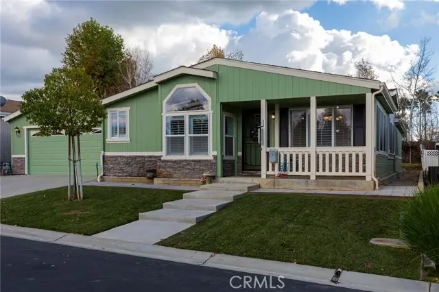 10961 Desert Lawn Dr  #380, Calimesa, CA 92320 - Image #2