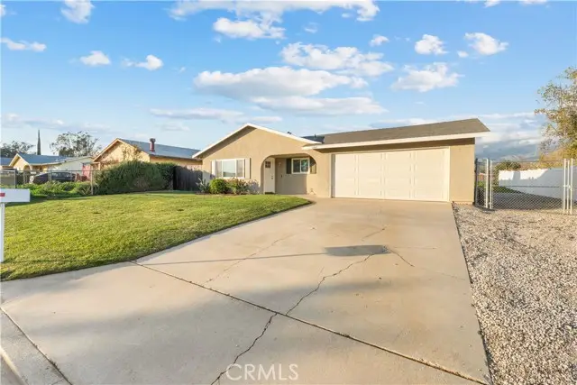 1381 Westward, Banning, CA 92220 - Image #3