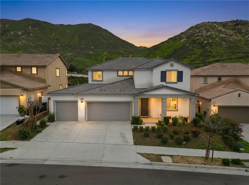 6402 June Mountain, Riverside, CA 92509 - #1