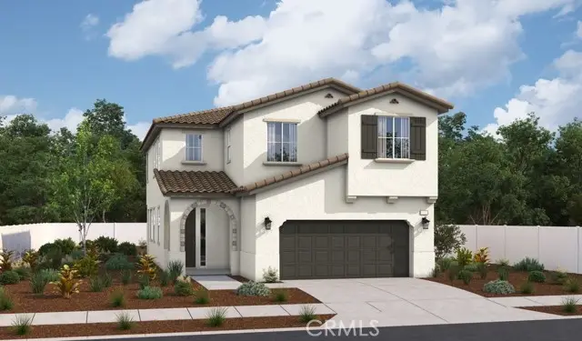 39238 Valley Vista Circle, Temecula, CA 92591 - #1