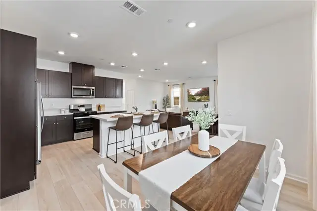 4010 Summer Way, Corona, CA 92883 - #1