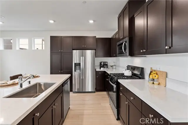 4010 Summer Way, Corona, CA 92883 - #3