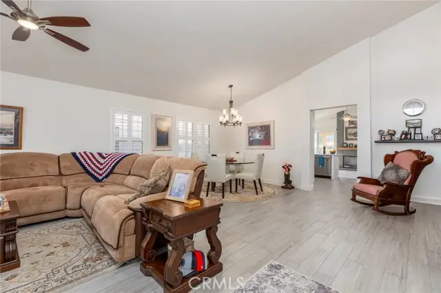 5144 Savannah Drive, Banning, CA 92220 - Image #3