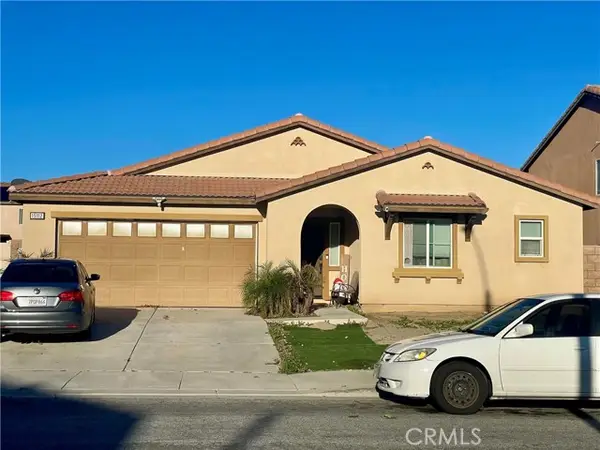 15112 Audrey, Lake Elsinore, CA 92530