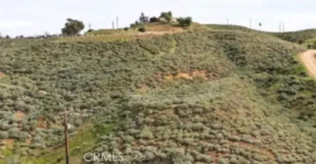 28430 Trellis, Lake Elsinore, CA 92532 - #2