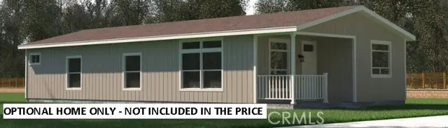 0 Avenida Gaviota, Quail Valley, CA 92587 - Image #2