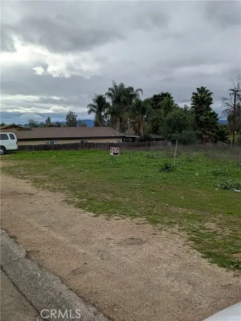 0 Avenida Gaviota, Quail Valley, CA 92587 - Image #3