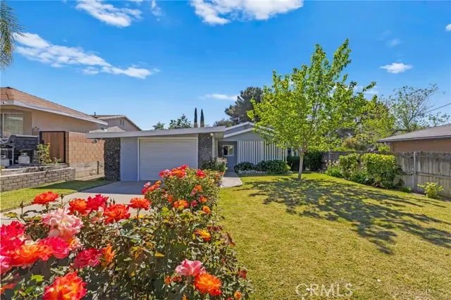 266 14th, Banning, CA 92220 - Image #1