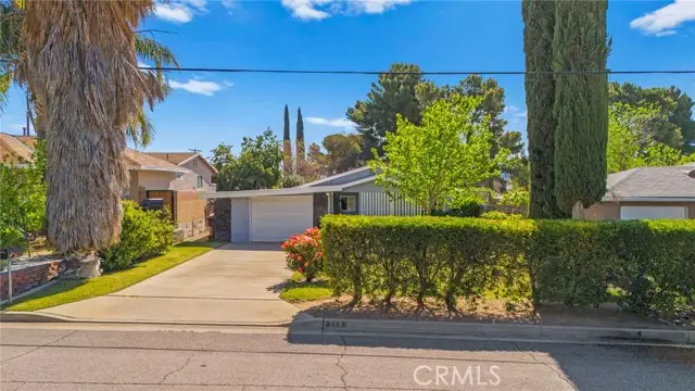 266 14th, Banning, CA 92220 - Image #2