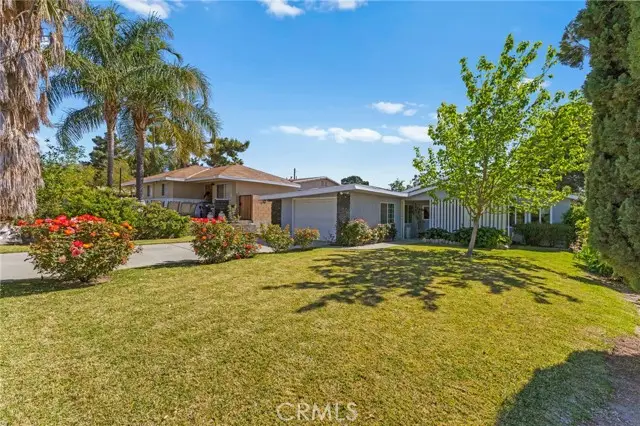 266 14th, Banning, CA 92220 - Image #3